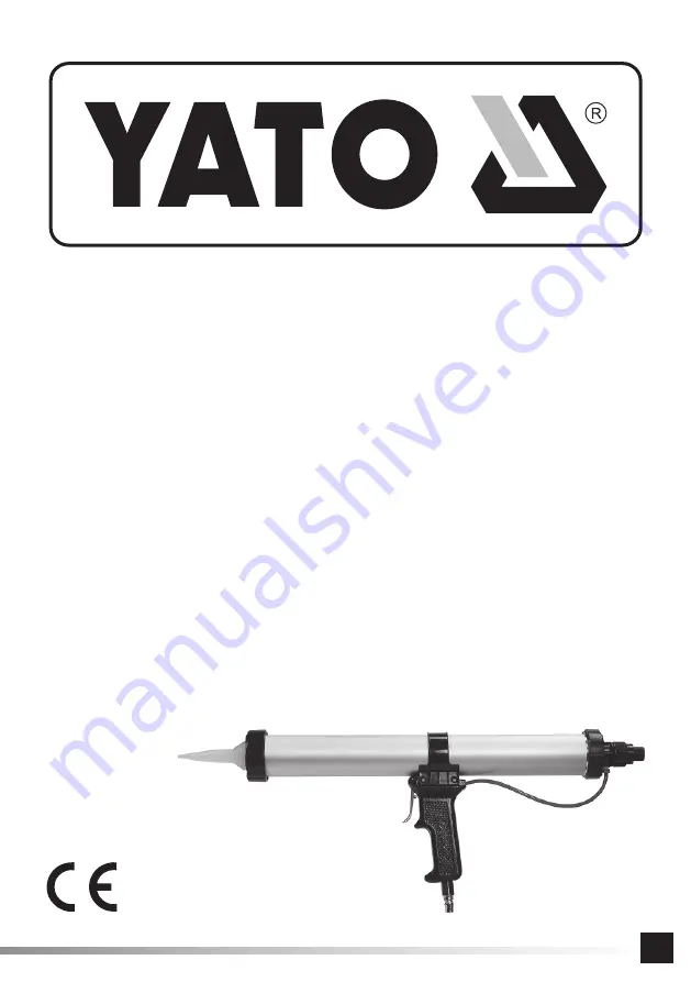 YATO YT-67470 Original Instructions Manual Download Page 1