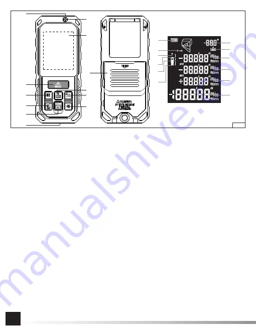 YATO YT-73126 Скачать руководство пользователя страница 2