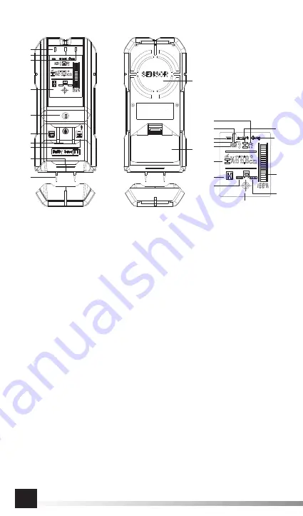 YATO YT-73138 Скачать руководство пользователя страница 2