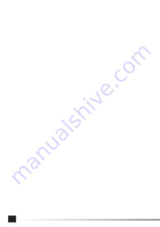 YATO YT-82060 Manual Download Page 64