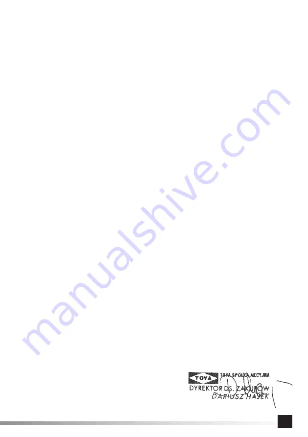 YATO YT-82060 Manual Download Page 83