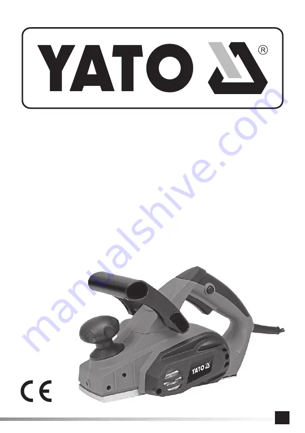 YATO YT-82144 Manual Download Page 1