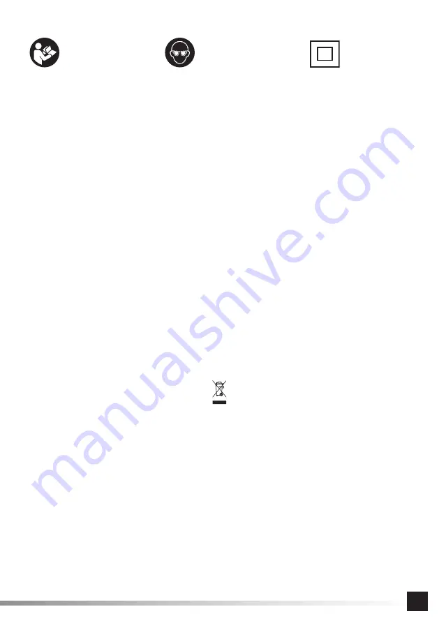 YATO YT-82403 Instruction Manual Download Page 3