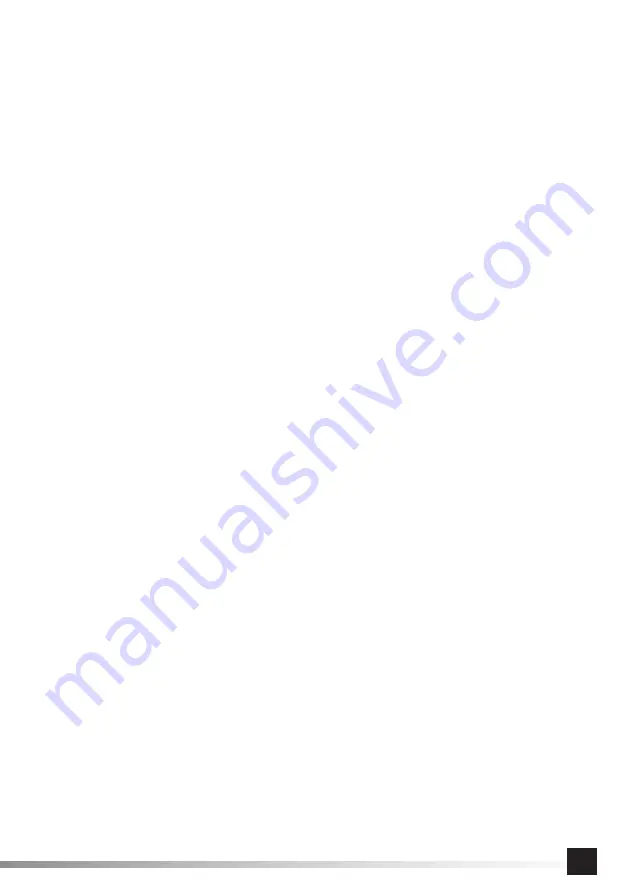 YATO YT-82451 Manual Download Page 5