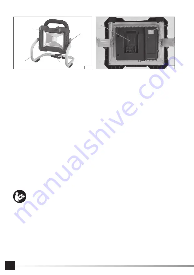 YATO YT-82961 Manual Download Page 2