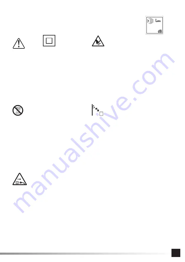 YATO YT-84790 Manual Download Page 5