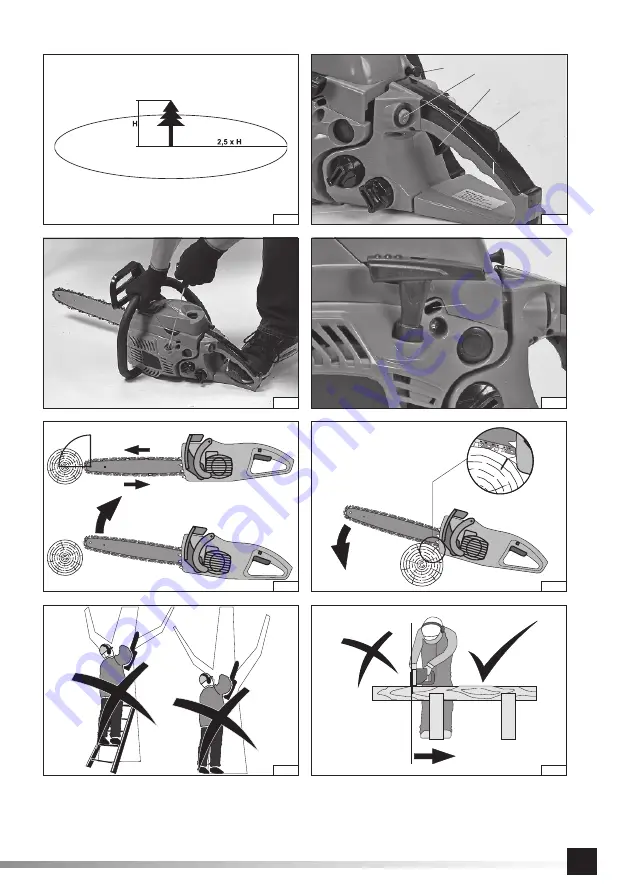 YATO YT-84895 Скачать руководство пользователя страница 3