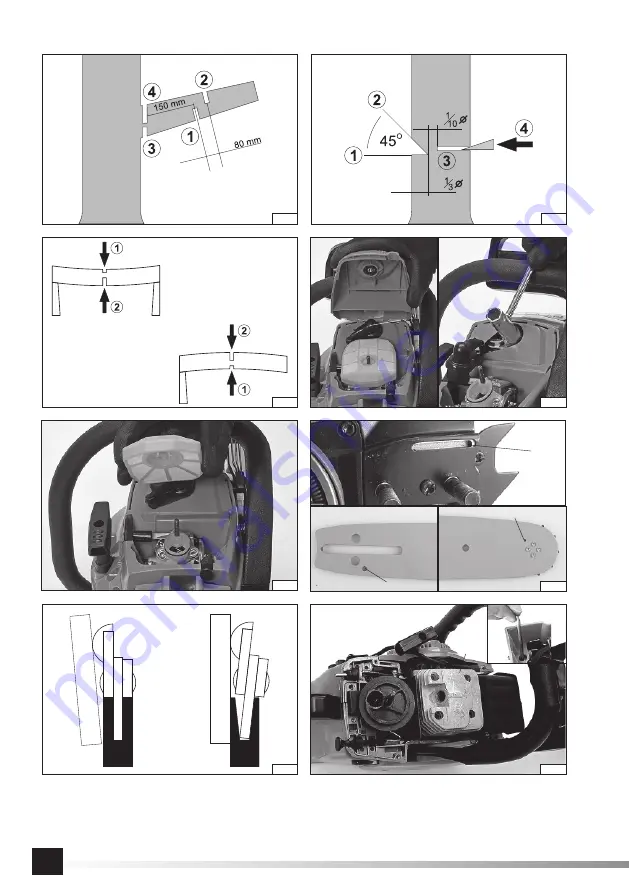 YATO YT-84895 Скачать руководство пользователя страница 4