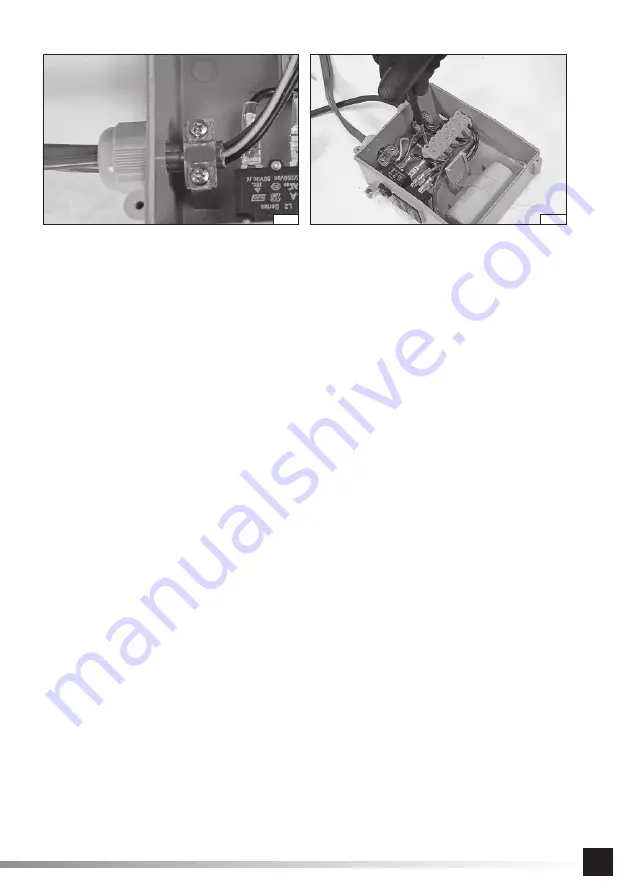 YATO YT-85300 Original Instructions Manual Download Page 3