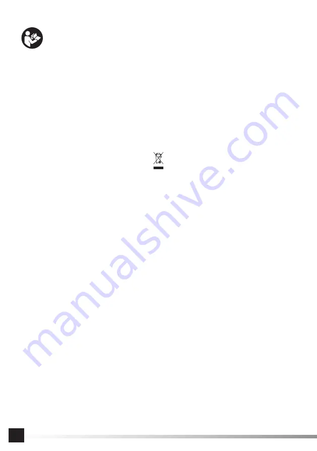 YATO YT-99730 Manual Download Page 4