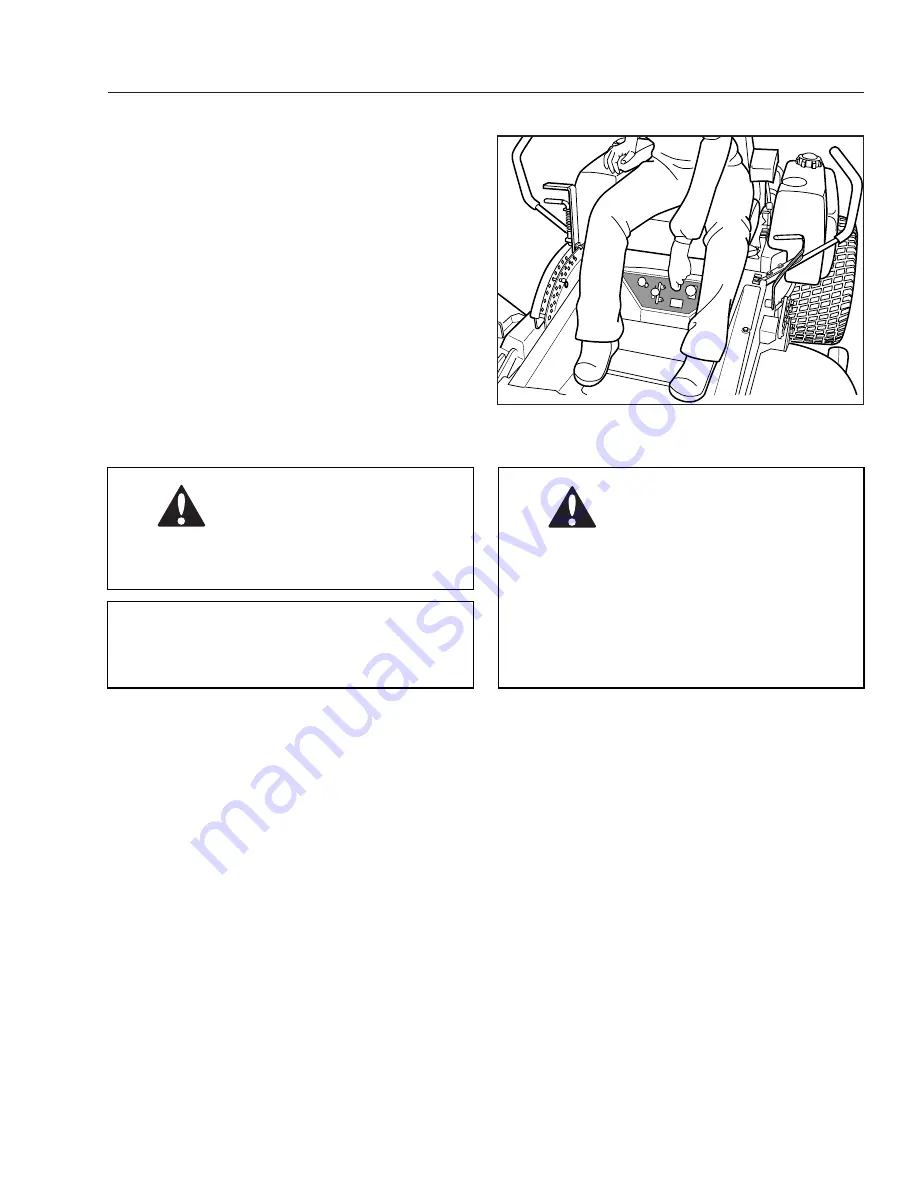 Yazoo/Kees 968999660 Скачать руководство пользователя страница 31