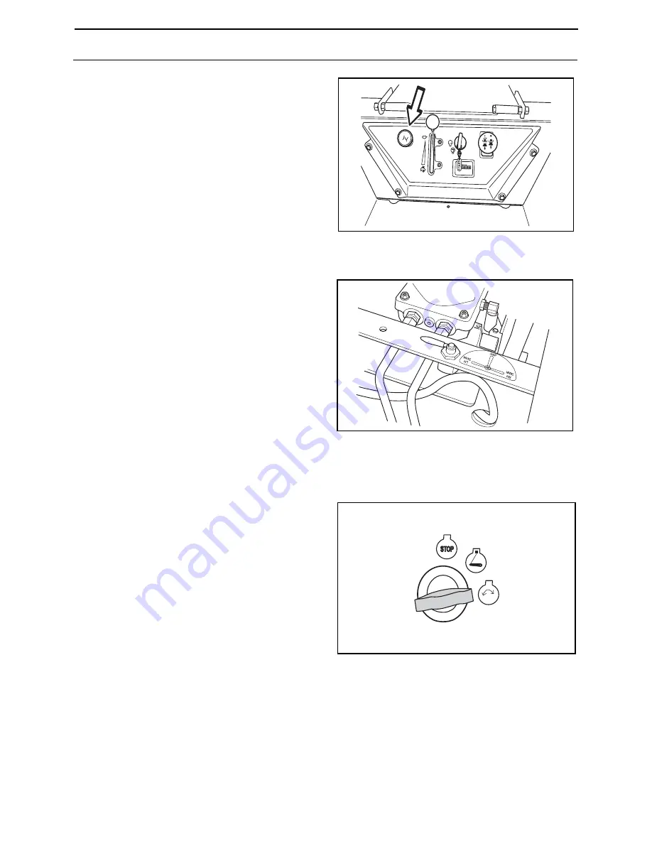 Yazoo/Kees 968999663 Скачать руководство пользователя страница 29