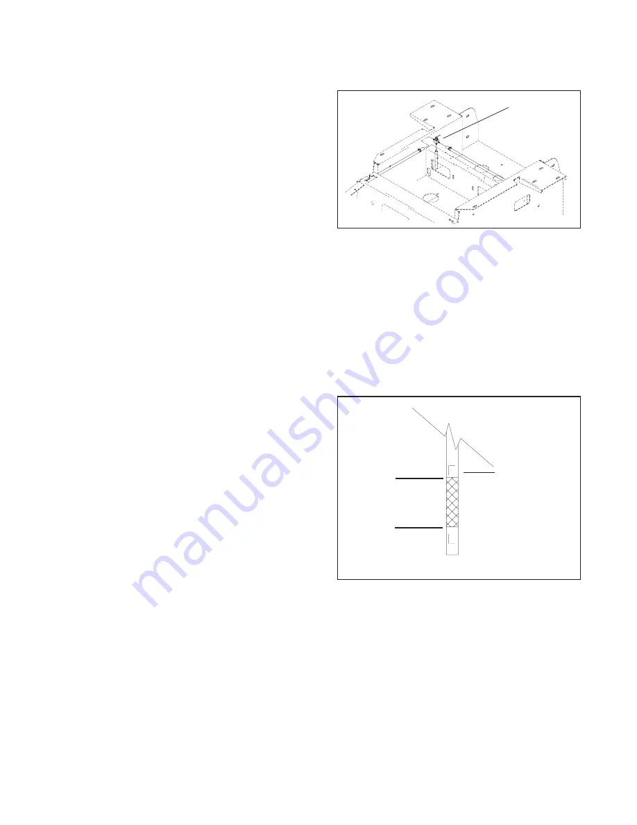 Yazoo/Kees ZMBI42180 Operator'S Manual Download Page 19