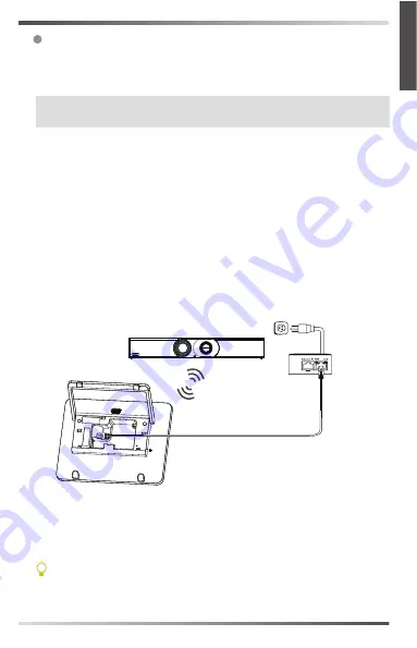 Yealink CTP18-STD Скачать руководство пользователя страница 5