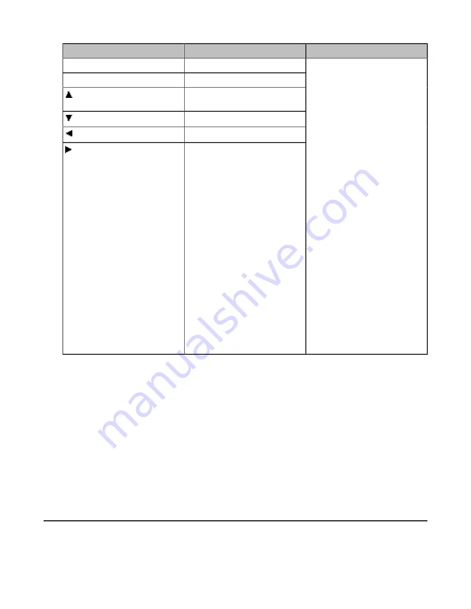 Yealink W90 User Manual Download Page 59