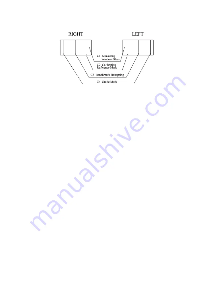 Yeasn HX-400 User Manual Download Page 15