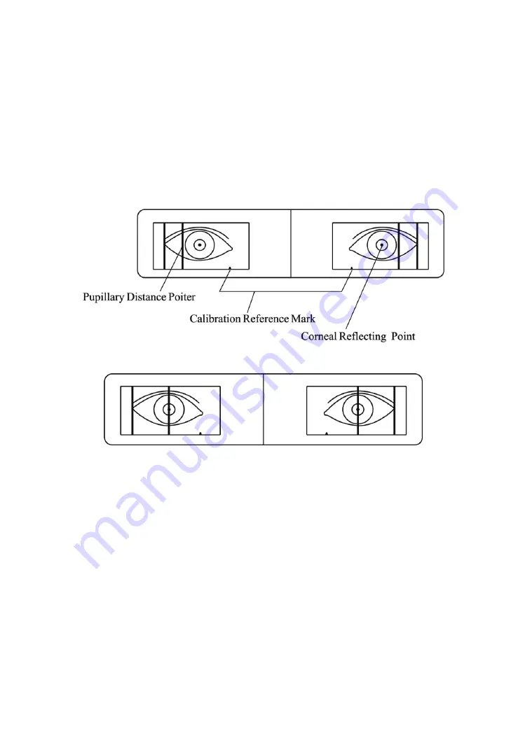 Yeasn HX-400 User Manual Download Page 18