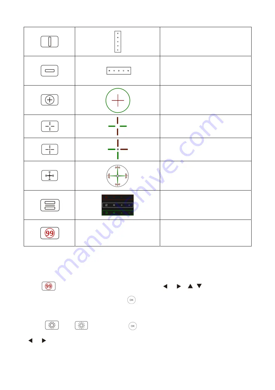 Yeasn YPB-2100 Скачать руководство пользователя страница 29