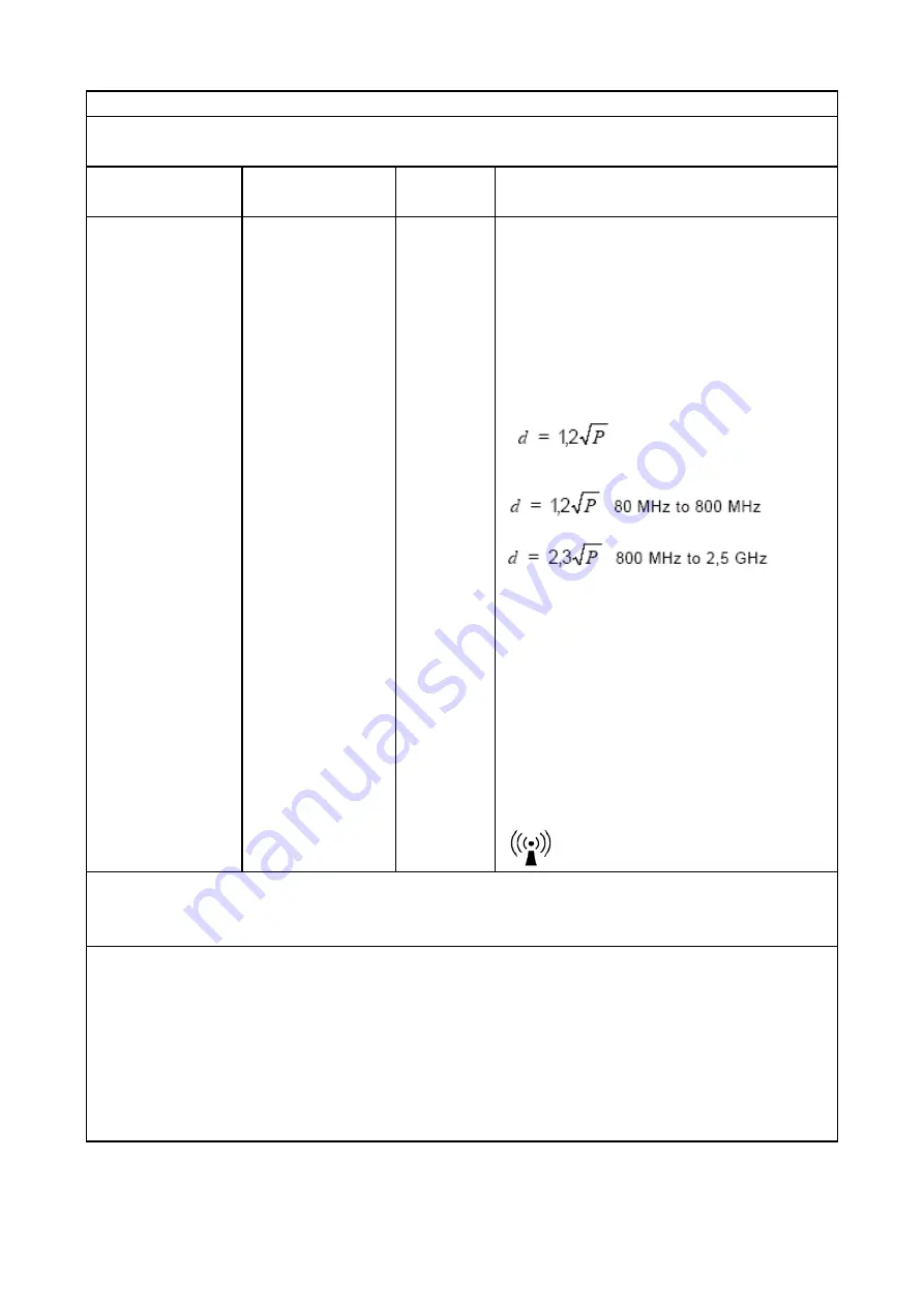 Yeasn YPB-2100 User Manual Download Page 41