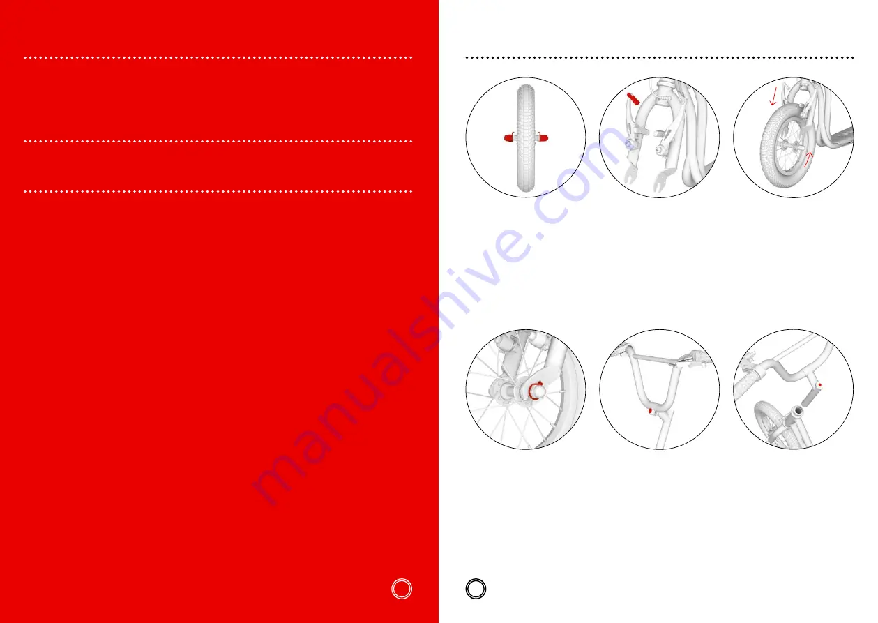 Yedoo Wzoom New User Manual Download Page 14