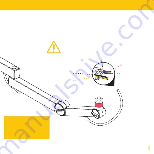 Yellowtec m!ka Series Briefing Book Download Page 7