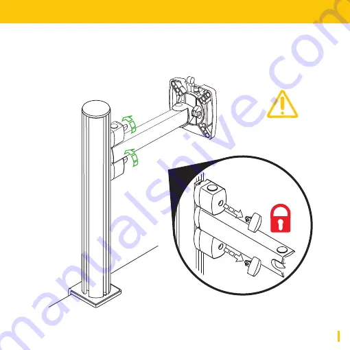 Yellowtec m!ka Series Briefing Book Download Page 21