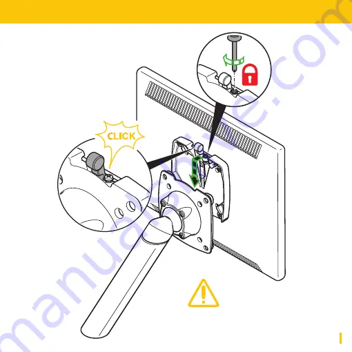 Yellowtec m!ka Series Briefing Book Download Page 25