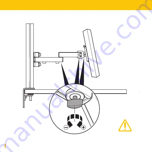 Yellowtec m!ka Series Briefing Book Download Page 28