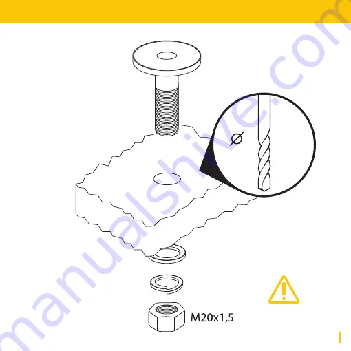 Yellowtec m!ka Series Briefing Book Download Page 29