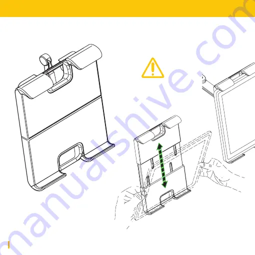 Yellowtec m!ka Series Briefing Book Download Page 36