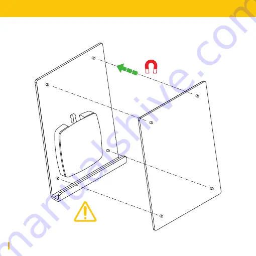 Yellowtec m!ka Series Briefing Book Download Page 38