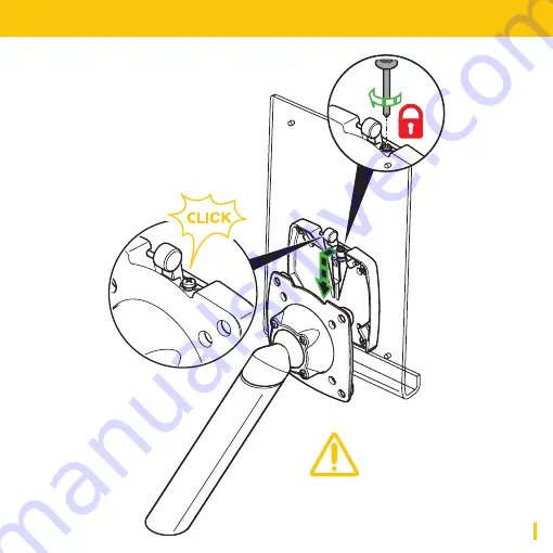 Yellowtec m!ka Series Briefing Book Download Page 39