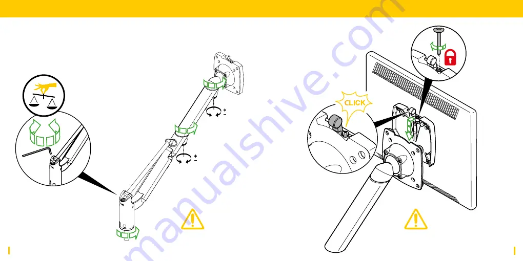 Yellowtec m!ka YT3701 Скачать руководство пользователя страница 13