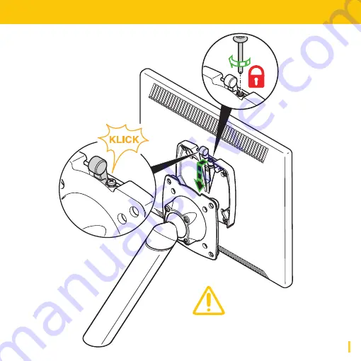 Yellowtec MIKA Studio Light Briefing Book Download Page 19