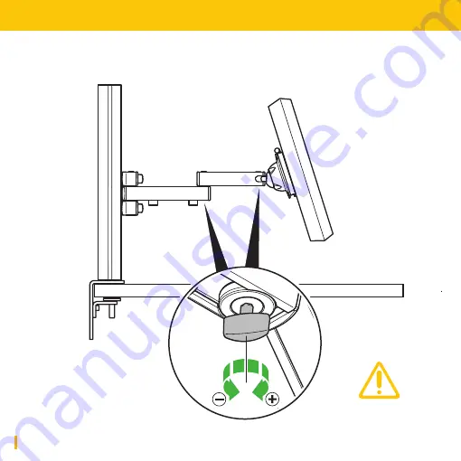 Yellowtec MIKA Studio Light Briefing Book Download Page 22