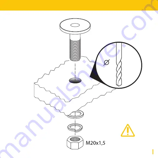 Yellowtec MIKA Studio Light Скачать руководство пользователя страница 23