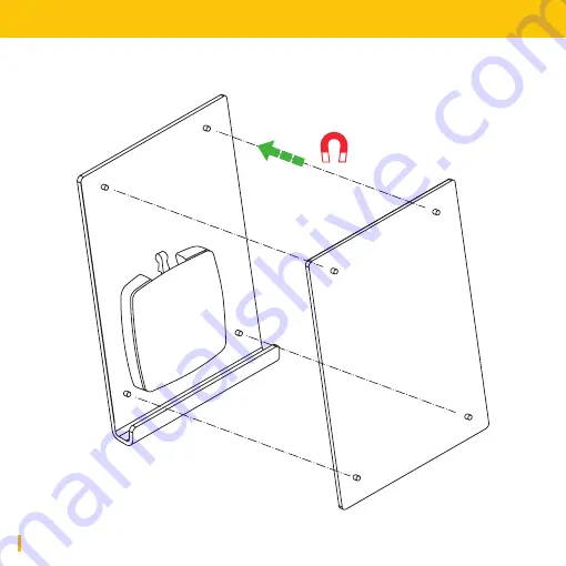 Yellowtec MIKA Studio Light Briefing Book Download Page 32