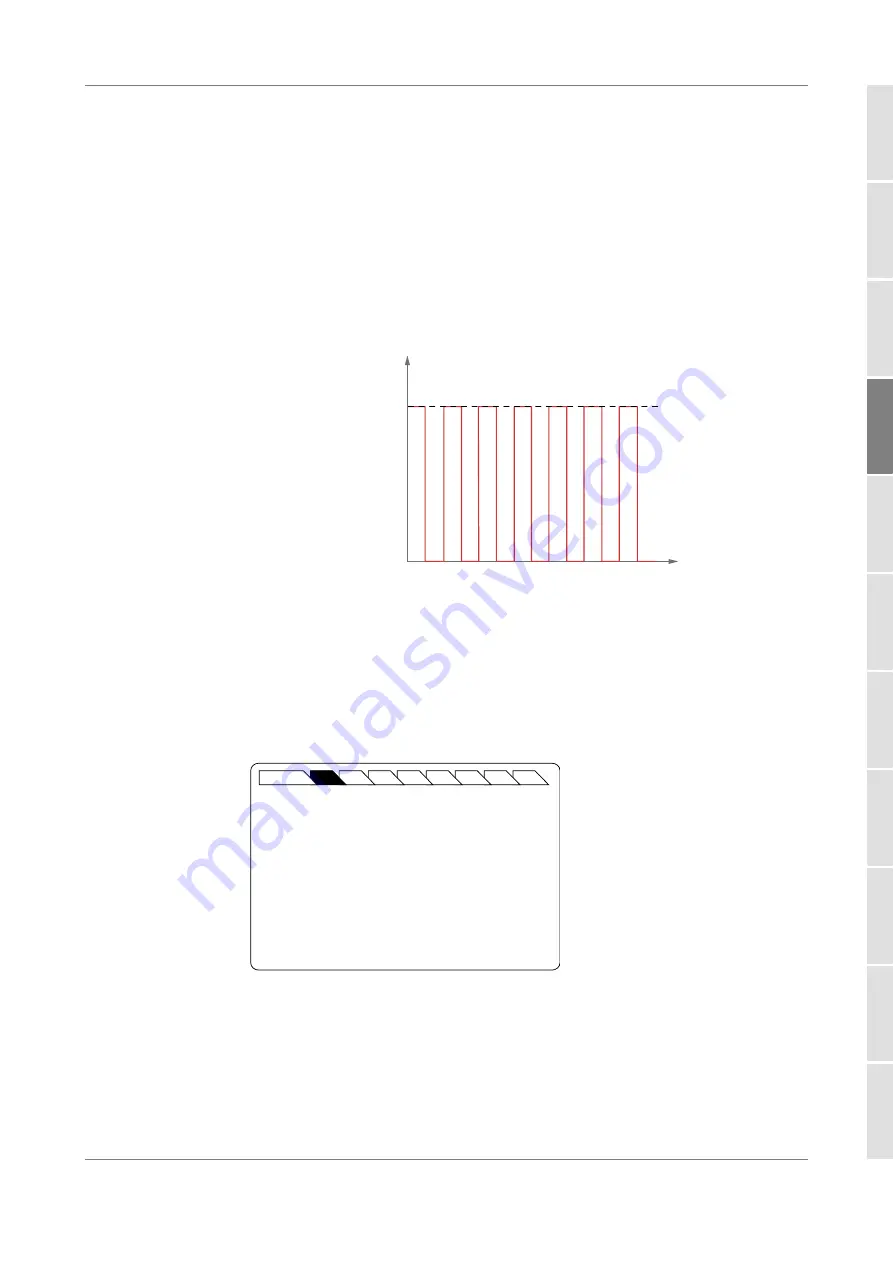 Yenista Optics OSICS User Manual Download Page 75