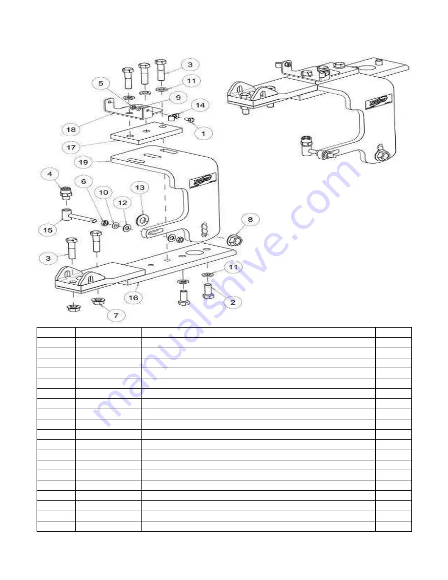 Yetter 2968-026 Скачать руководство пользователя страница 29