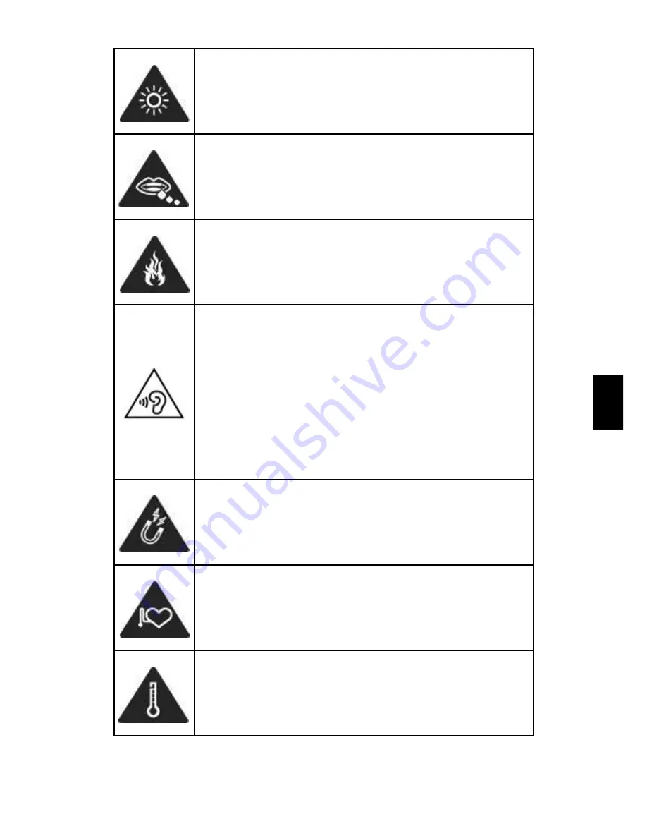 Yezz 4.5 E LTE User Manual Download Page 109