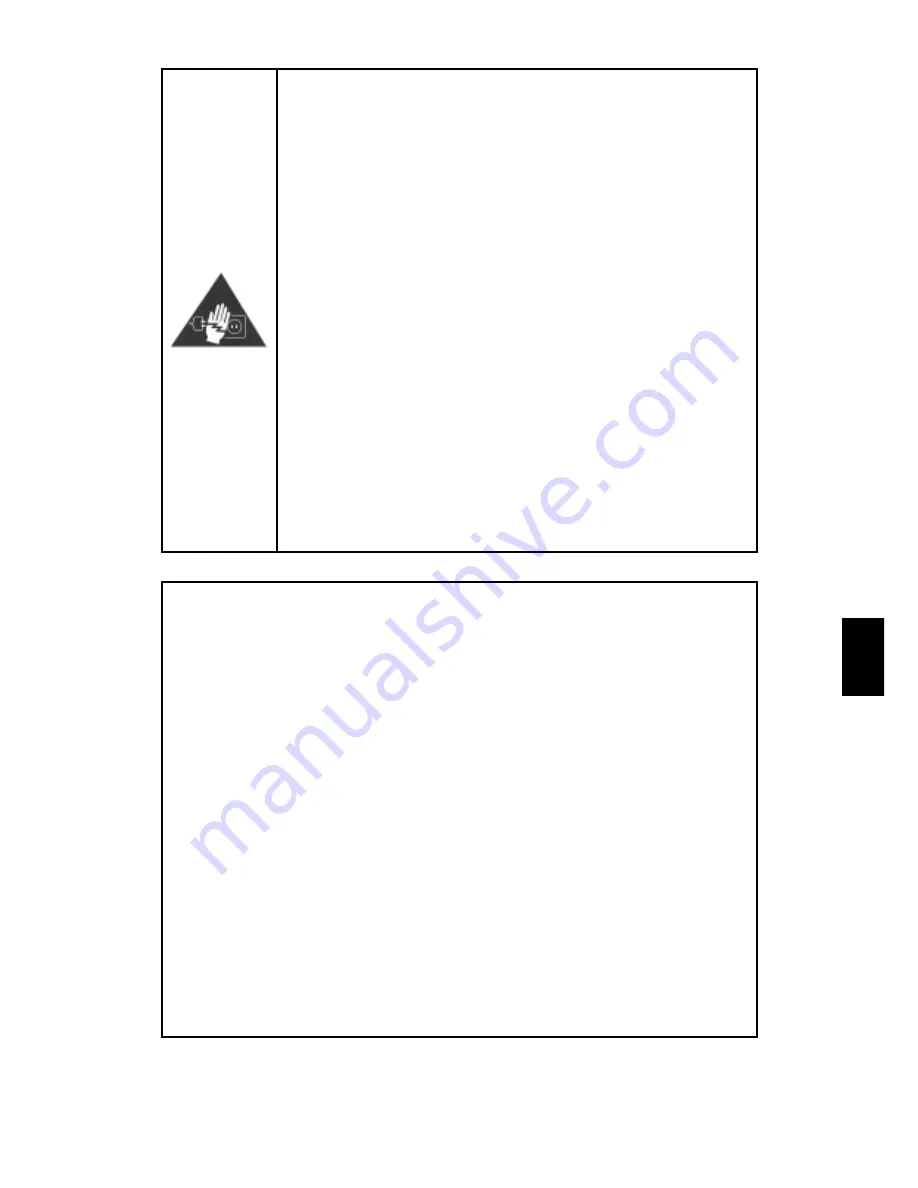 Yezz 4E4 User Manual Download Page 5