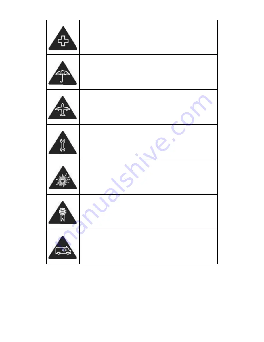 Yezz 4E4 User Manual Download Page 31