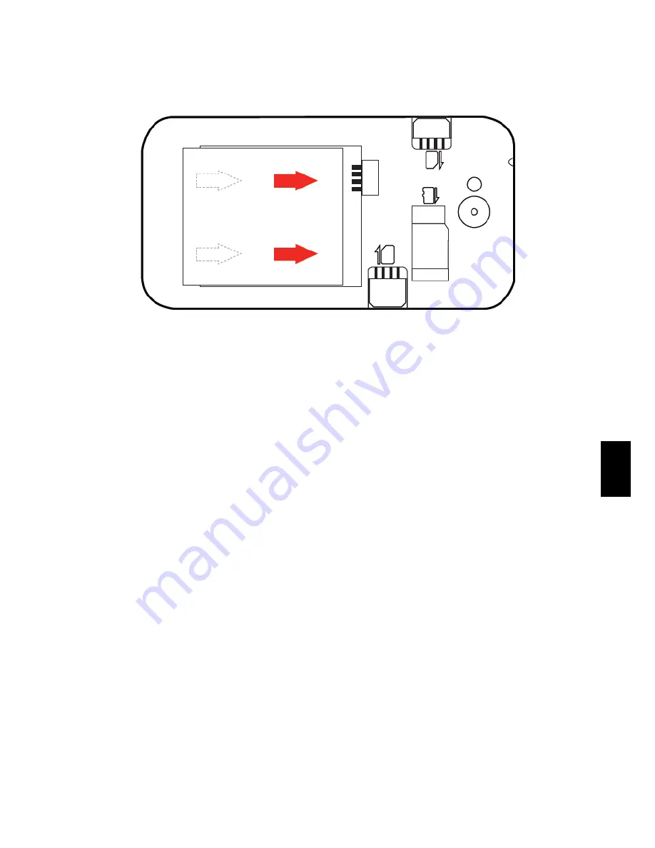 Yezz Andy 4E LTE User Manual Download Page 89