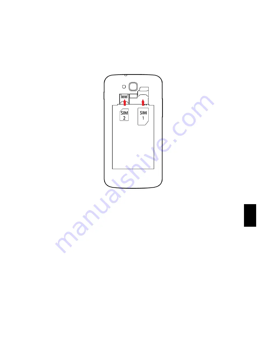 Yezz Andy A6M User Manual Download Page 117