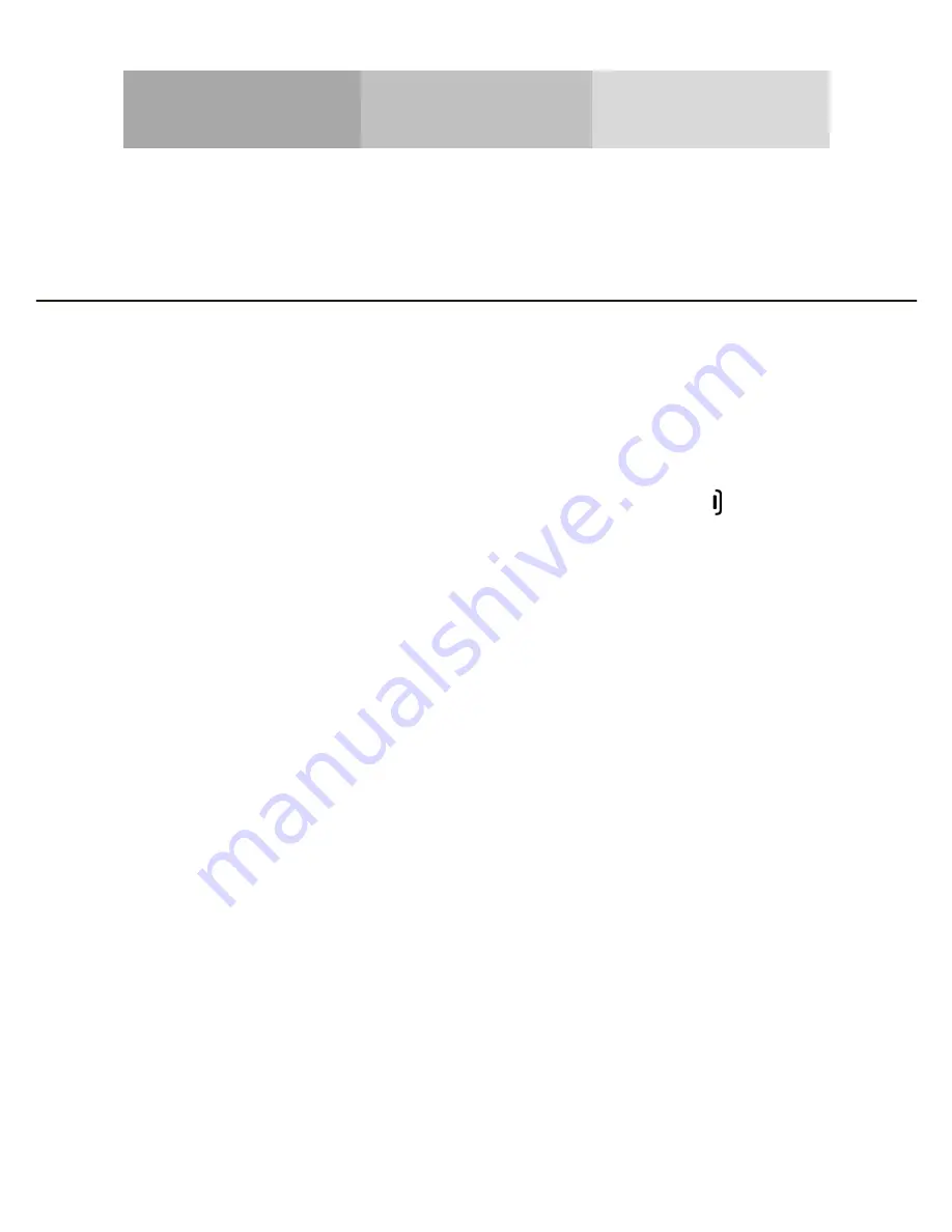 Yezz ZC20 User Manual Download Page 14