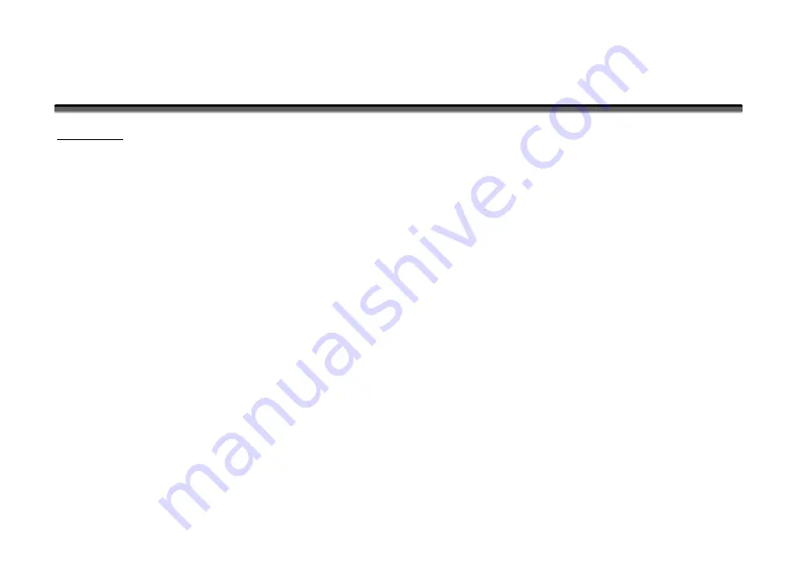 YILMAZ KM 213 Manual Download Page 12