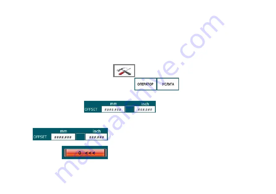 YILMAZ SKN 301 User Manual Download Page 92