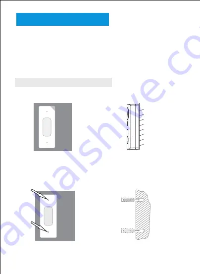 Yiroka WF006-718D User Manual Download Page 16