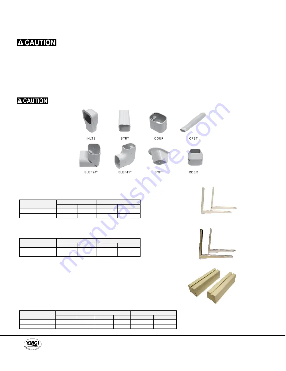 YMGI WMMS-09C-V2B(78)1 Скачать руководство пользователя страница 53