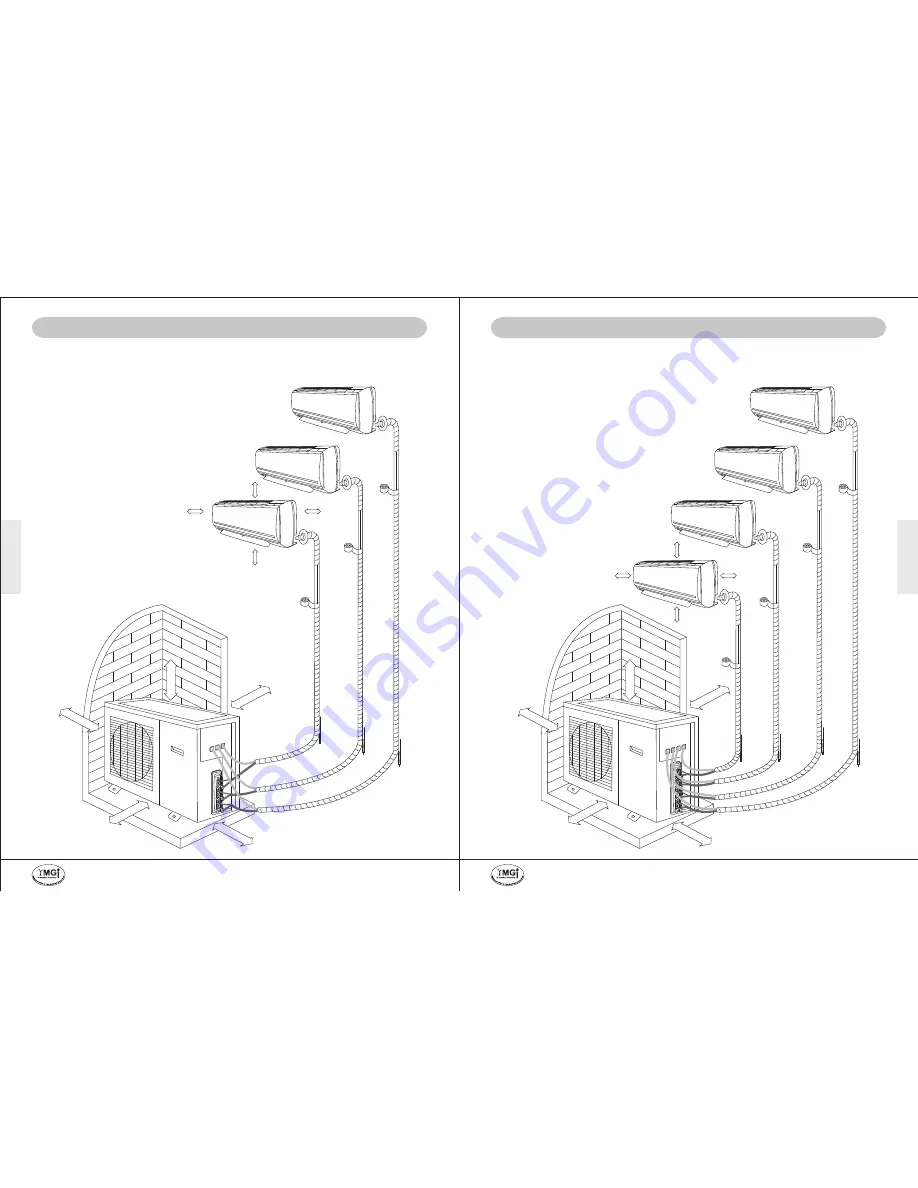 YMGI WMMS-09EW-V2B(59)2 Скачать руководство пользователя страница 9